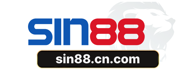 https://myyjk.cn.com/